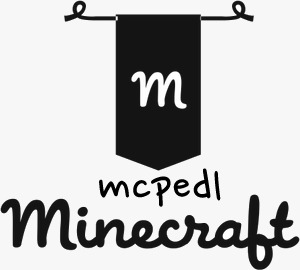Mcpedl Minecraft 2022