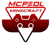Mcpedl Minecraft 2023
