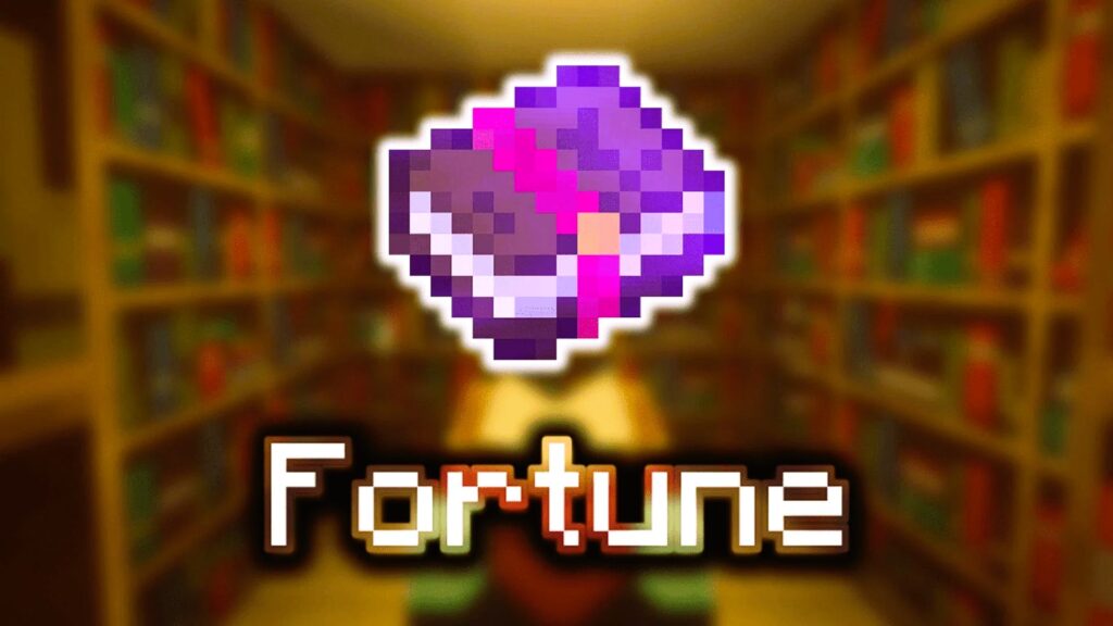 What is Fortune