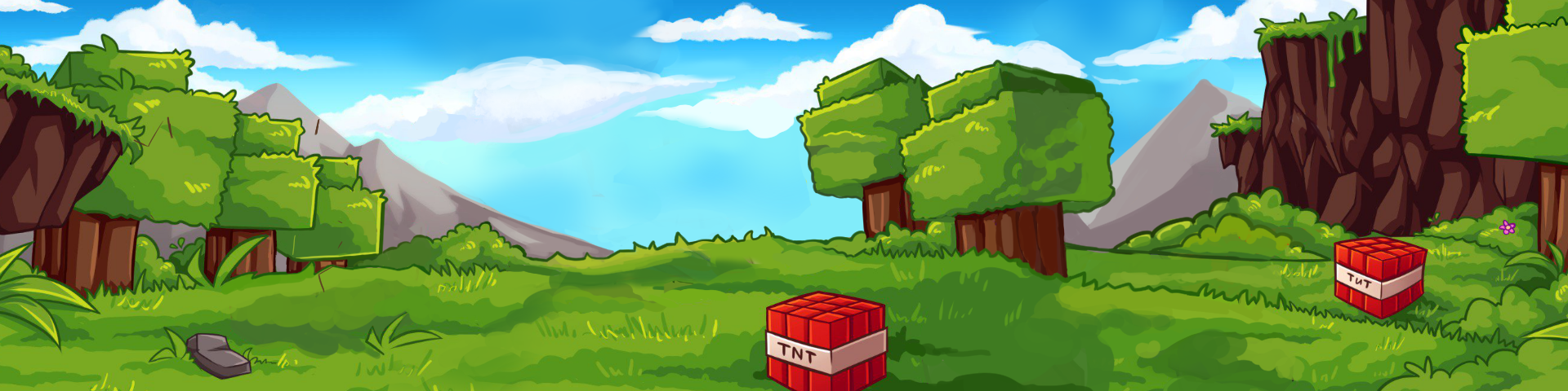MCPEDL Minecraft