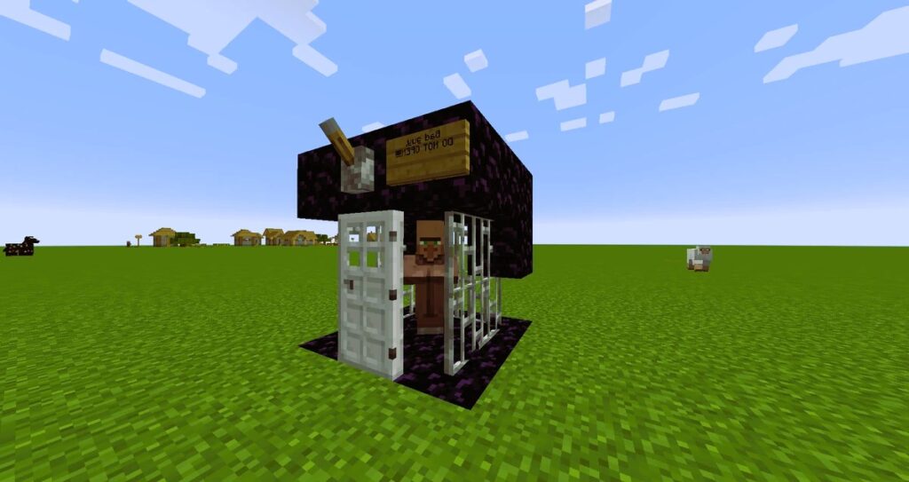 Automating Your Farm