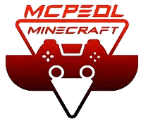 MCPEDL Minecraft