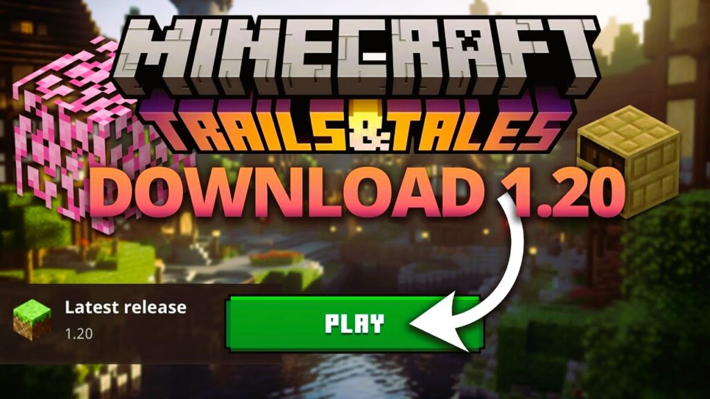 Installing Minecraft Bedrock Edition