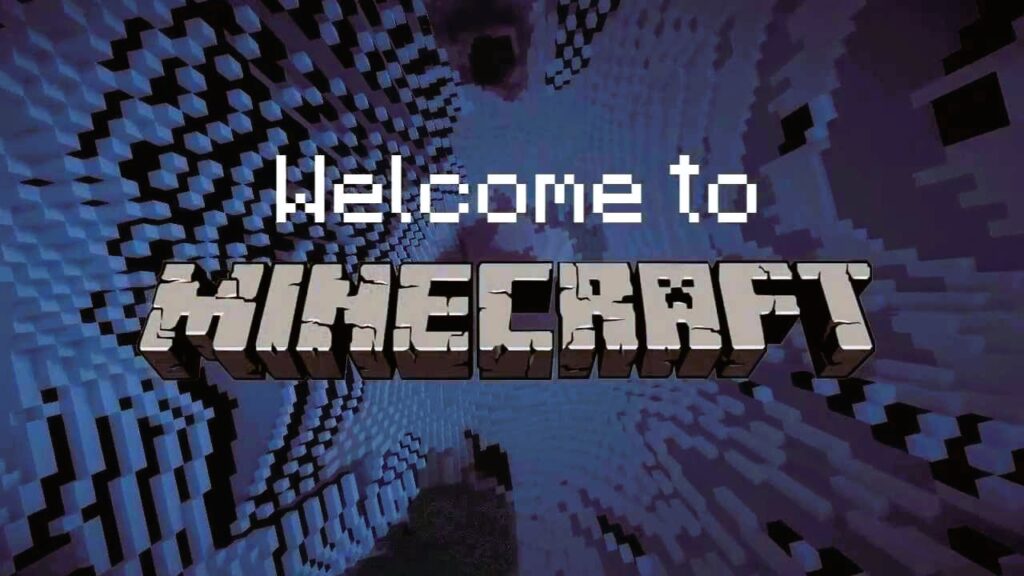 Welcome to MCPEDL Minecraft!