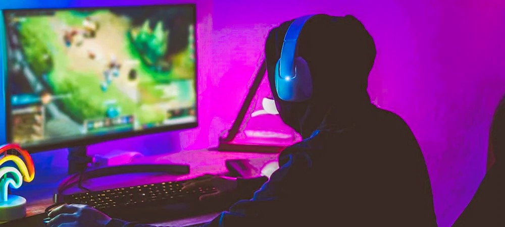 Advanced Tips and Tricks