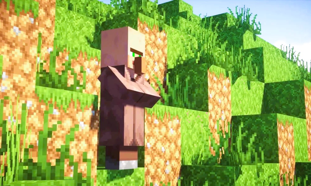 Tips for Using Commands and Cheats