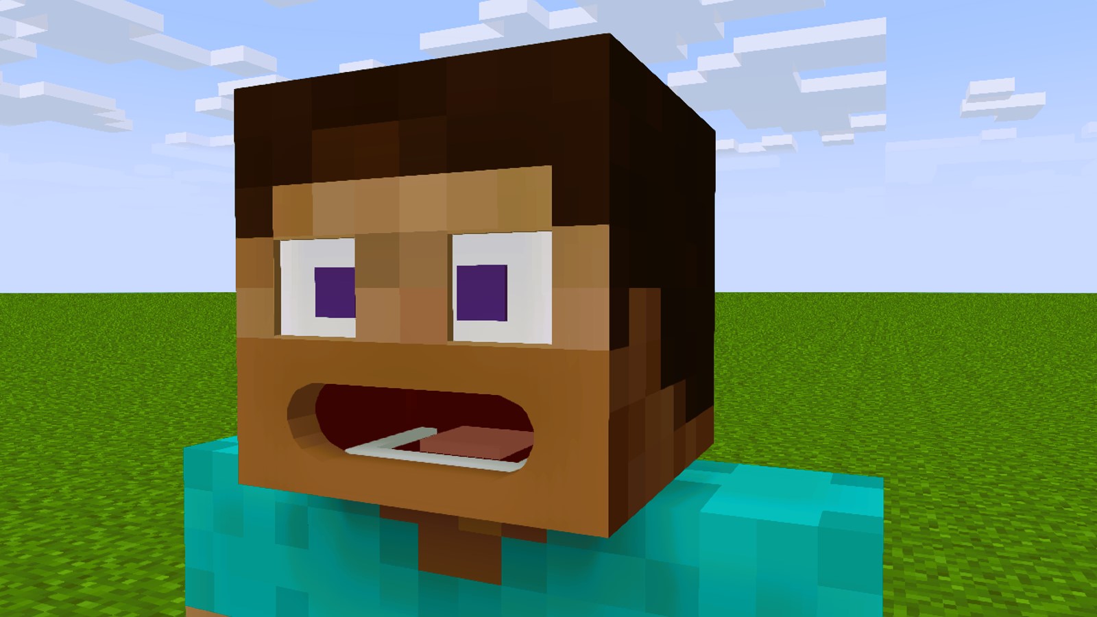 Minecraft vs. Other Sandbox Games